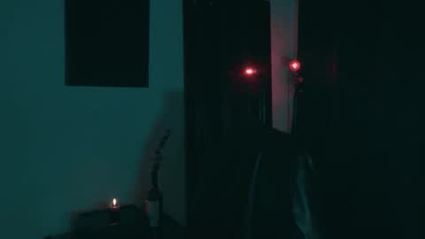 vortexspecter online show from January 11, 10:16 pm