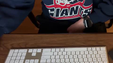 voterki796 online show from December 3, 3:18 am