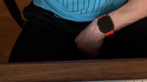 voterki796 online show from March 12, 3:21 am