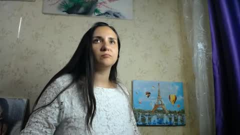 voulezvous_angel online show from May 22, 6:36 pm