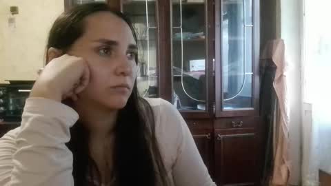 voulezvous_angel online show from November 12, 11:56 am