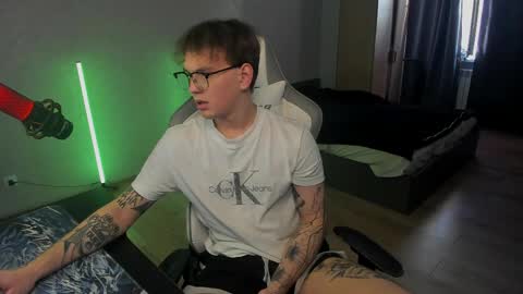 vova online show from May 20, 4:24 pm
