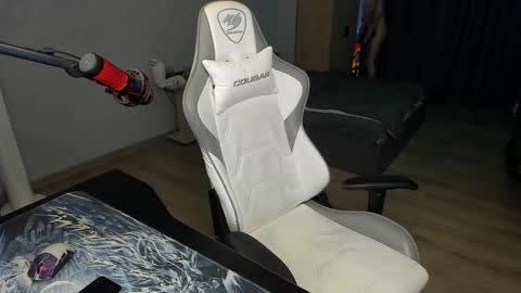 vova online show from November 18, 10:40 am