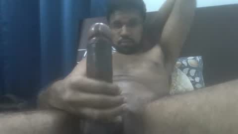 Voyeur666666 online show from July 3, 7:13 am