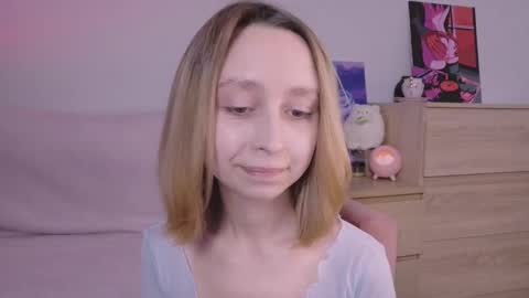 Rachel update online show from November 5, 7:38 pm