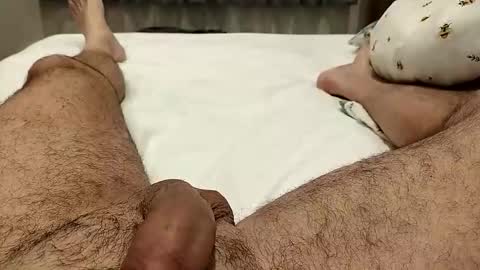 voyeur1391365 online show from November 13, 10:12 pm