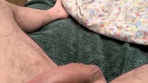 voyeur1391365 online show from February 19, 11:48 pm