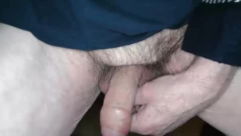 voyou95 online show from February 18, 10:20 pm