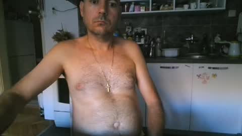 sweetcock online show from July 1, 3:42 pm