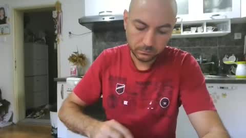 sweetcock online show from July 3, 4:23 pm