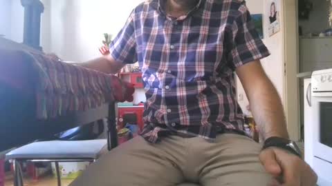 sweetcock online show from July 28, 8:01 am