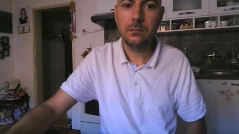 sweetcock online show from June 26, 9:48 am