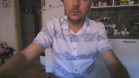 sweetcock online show from August 6, 9:40 am