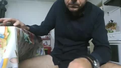 sweetcock online show from April 15, 5:16 pm