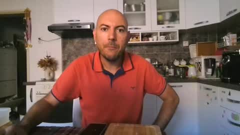 sweetcock online show from June 19, 10:43 am
