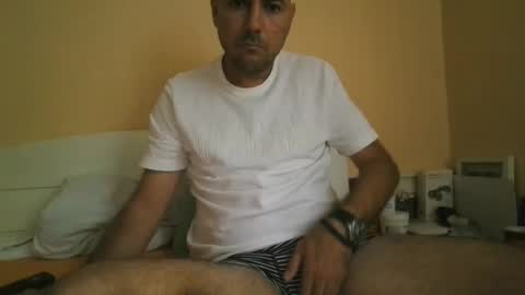 sweetcock online show from July 21, 1:46 pm