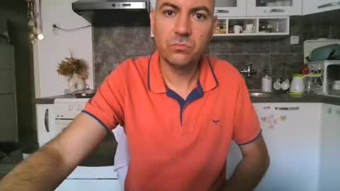 sweetcock online show from July 24, 10:45 am