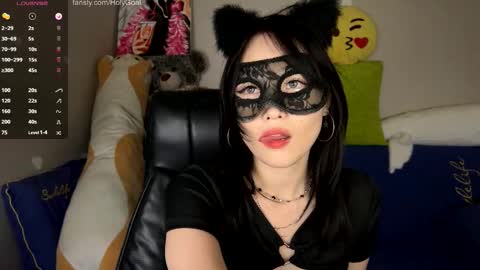 Vrchan online show from November 30, 8:21 am