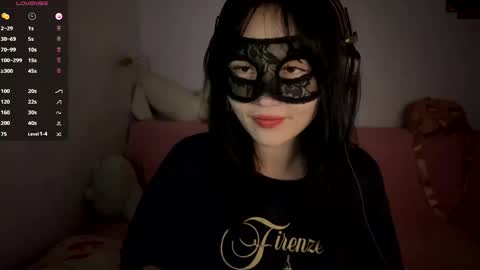 Vrchan online show from May 22, 2:07 am