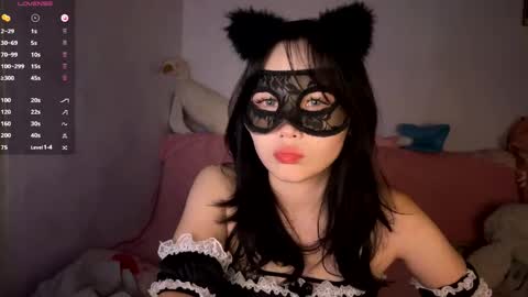 Vrchan online show from May 29, 6:28 pm