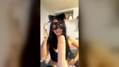 Vrchan online show from July 27, 11:35 pm