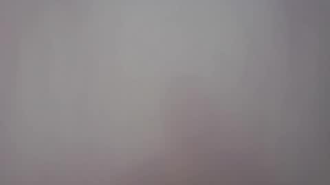 vreausatefuck online show from March 17, 11:48 am