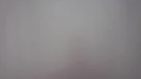 vreausatefuck online show from March 16, 8:51 am