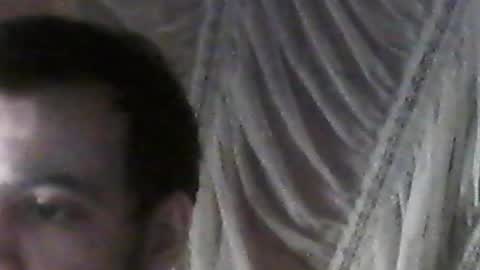 VRED online show from January 10, 3:07 am