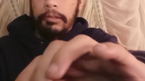 VRED online show from January 26, 7:10 am