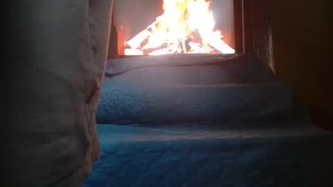 Mac Miller online show from March 6, 5:12 pm