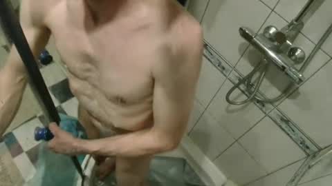 Mac Miller online show from February 10, 6:55 pm