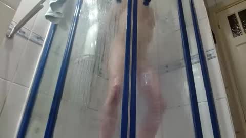 Mac Miller online show from October 10, 5:19 pm