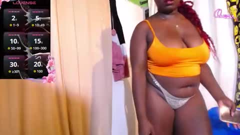 skay online show from May 14, 11:25 pm