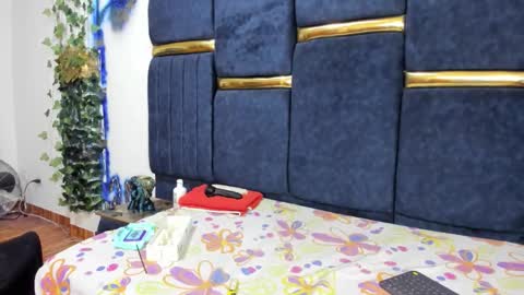 skay online show from February 10, 8:45 pm