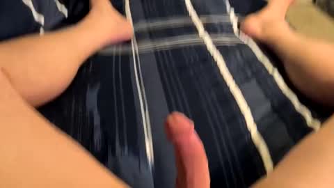 vtxrider77 online show from December 27, 6:10 pm