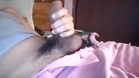 vujadetr online show from November 10, 6:43 pm