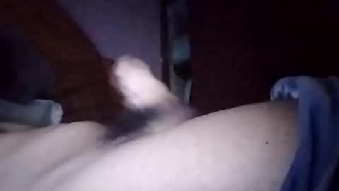 vujadetr online show from November 21, 8:01 am