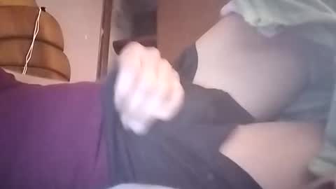 vujadetr online show from January 7, 7:08 pm