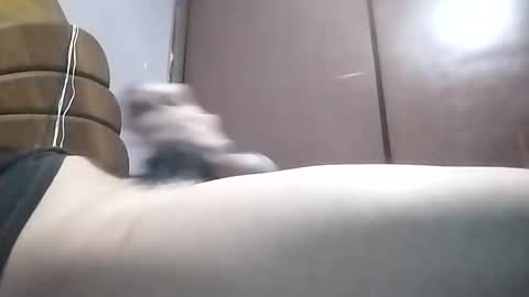 vujadetr online show from February 20, 6:59 am