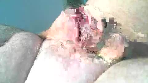 vukavuka99 online show from January 4, 12:59 am