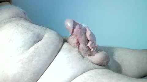 vukavuka99 online show from December 30, 12:32 am