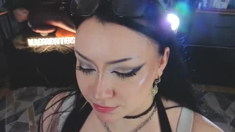 Ada online show from April 25, 1:41 pm