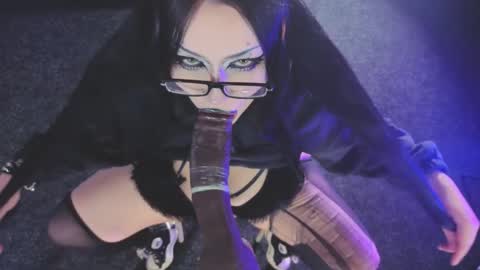 Ada online show from May 3, 8:31 am