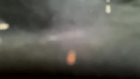 vva7i online show from October 8, 5:08 pm