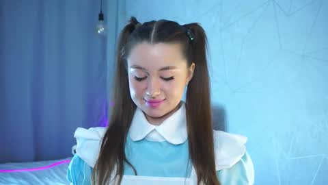 Ethal - thank you for thumb up online show from November 11, 1:52 am