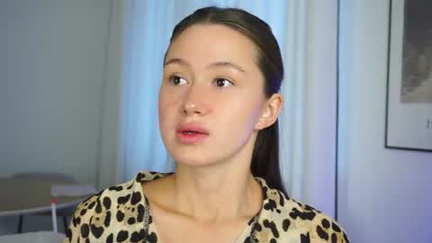 Ethal - thank you for thumb up online show from August 3, 1:51 am