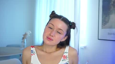 Ethal - thank you for thumb up online show from July 21, 2:02 am