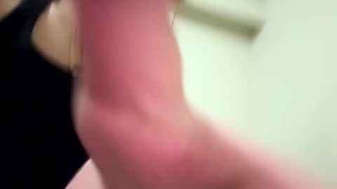 vvip_prem online show from December 1, 8:23 am