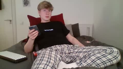 vvladya online show from March 13, 5:27 pm