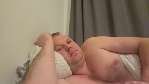 vygs99 online show from March 22, 6:45 pm